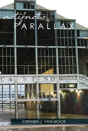 Artifacts & Parallax - Preview
