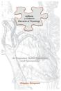 Artifacts For Diderot'S Elements Of Physiology - Preview