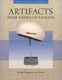 Artifacts From American Fashion - Preview