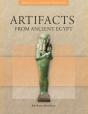 Artifacts From Ancient Egypt - Preview