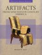 Artifacts From Nineteenth-Century America - Preview