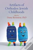 Artifacts Of Orthodox Childhoods