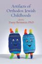 Artifacts Of Orthodox Childhoods - Preview