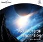 Artifacts of Perception With Hemi-Sync - CD - Preview
