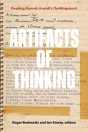 Artifacts Of Thinking - Preview