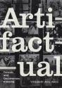 Artifactual - Preview