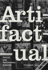 Artifactual