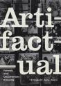 Artifactual - Preview