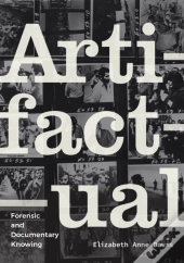Artifactual