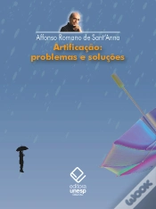 Capa do artigo Artificação