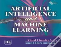 Artifical Intelligence And Machine Learning