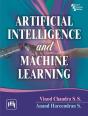 Artifical Intelligence And Machine Learning - Preview