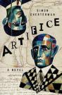 Artifice: A Novel - Preview