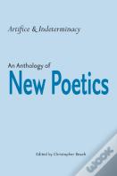 Artifice And Indeterminacy