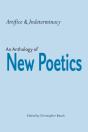 Artifice And Indeterminacy - Preview