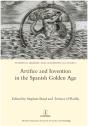 Artifice And Invention In The Spanish Golden Age - Preview