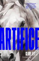Artifice