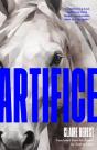 Artifice - Preview