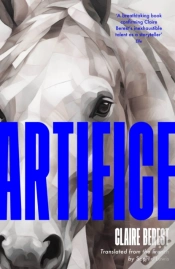 Capa do artigo Artifice