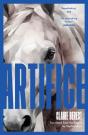 Artifice - Preview