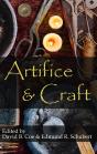 Artifice & Craft - Preview