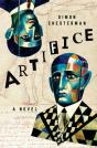 Artifice - Preview