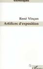 Artifices D'Exposition - Preview