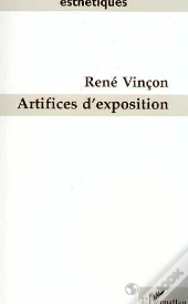 Artifices D'Exposition