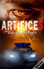 Capa do artigo Artifices