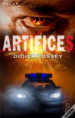 Capa do artigo Artifices