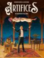 Artifices - Preview