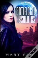 Artificial Absolutes