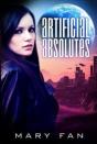 Artificial Absolutes - Preview