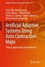 Artificial Adaptive Systems Using Auto Contractive Maps - Preview