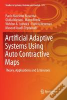 Artificial Adaptive Systems Using Auto Contractive Maps