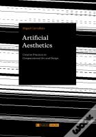 Artificial Aesthetics
