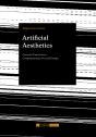 Artificial Aesthetics - Preview