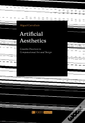 Artificial Aesthetics