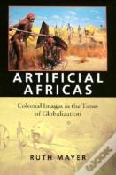 Artificial Africas