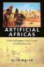 Artificial Africas - Preview