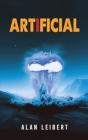 Artificial - Preview