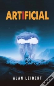 Capa do artigo Artificial