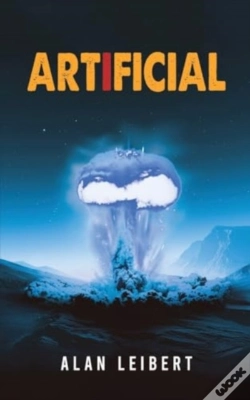 Capa do artigo Artificial