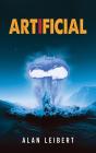 Artificial - Preview