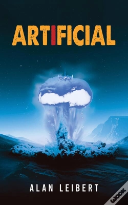 Capa do artigo Artificial