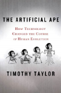 Artificial Ape - Preview