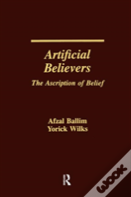 Artificial Believers