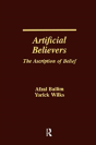 Artificial Believers - Preview