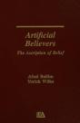 Artificial Believers - Preview