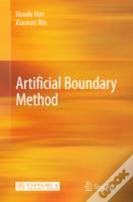 Artificial Boundary Method